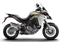 1260 Enduro For Sale